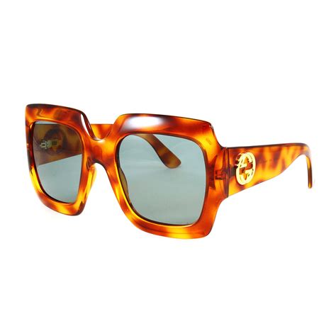 sunglasses gucci woman|authentic female gucci sunglasses.